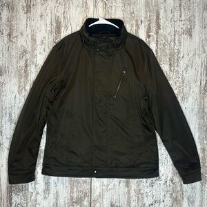 Banana Republic Men’s Jacket Sz L